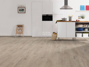 Haro Tritty 200 Aqua Gran Via 4V ДУБ ВЕНЕТО МОККА 537379 фото 3 | FLOORDEALER